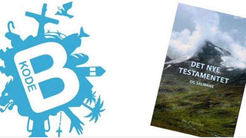 Utsatt-Kode B samling i Helgheim sokn