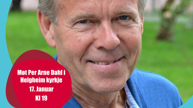 Styrken i det sårbare