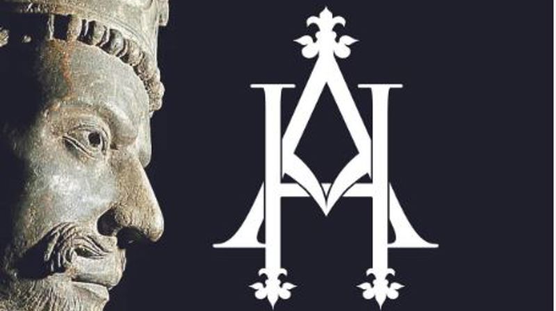 Jubileumsfeiring for landslova etter Magnus Lagabøte