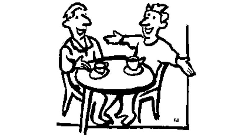 10-Kaffi