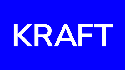 KRAFT - prosjekt Ung