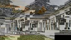 Velkomen til basar i Sande kyrkjelydshus