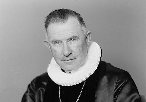 Av Ernest Rude – Oslo Museum: image no. OB.RP21483b (Byhistorisk samling), via digitaltmuseum.no., CC BY-SA 4.0, https://commons.wikimedia.org/w/index.php?curid=19141802