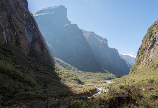 fjell i nepal.png