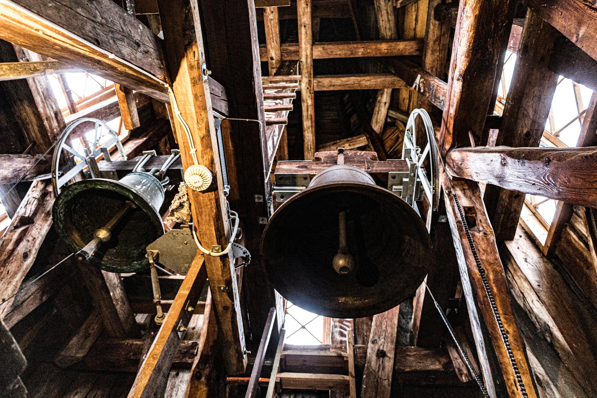 Foto: Martin Bakke Slåttsveen