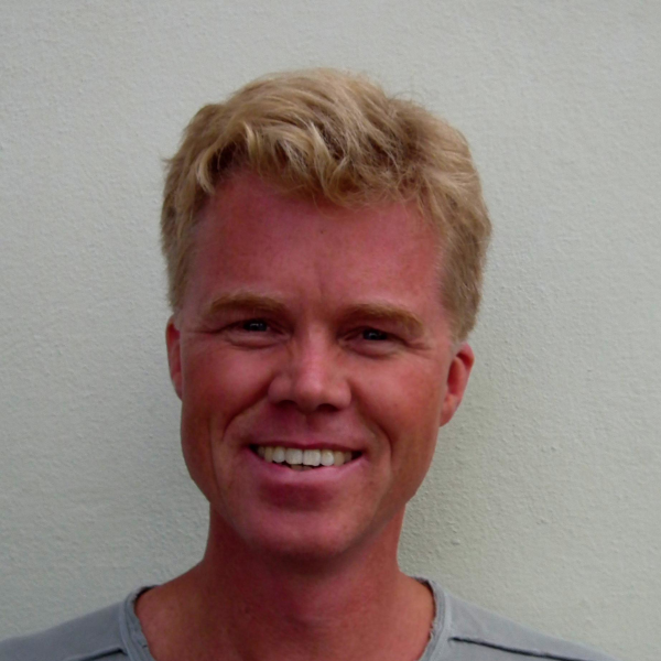 Ingulf Bø Vatnar