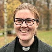 Kari Stornes