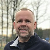 Terje Espen Johansen