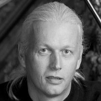 Tonny Krokengen