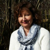 Ellen Bjørheim