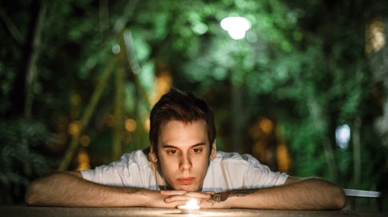 Trenger du noen å snakke med? Oppstart av sorggrupper februar/mars 2023