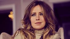 En av våre mest populære sangere gjester Klæbu kirke under Kirkefestuka torsdag 17. oktober. Første konsert er allerede utsolgt, men nå har du sjansen til å sikre deg billetter til ekstrakonserten kl. 20.30! Foto: Pressebilde (fotograf: Isabel Watson)