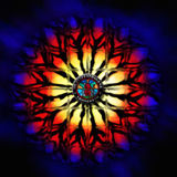 KIRKEVERGE og ADMINISTRATIV LEDELSE