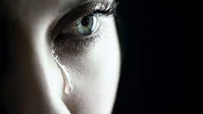 Sorggrupper med oppstart våren 2024