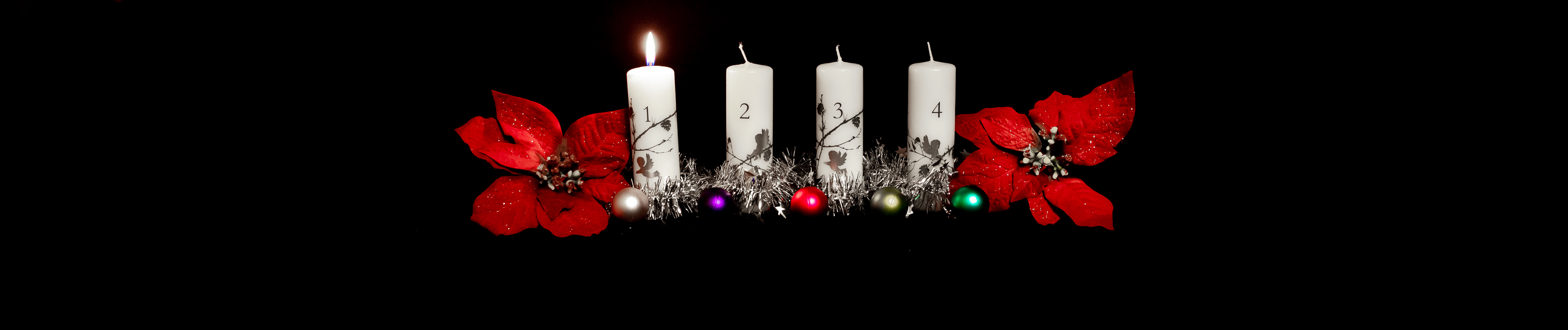 Toppbilde for Kirkelig fellesråd i Trondheim