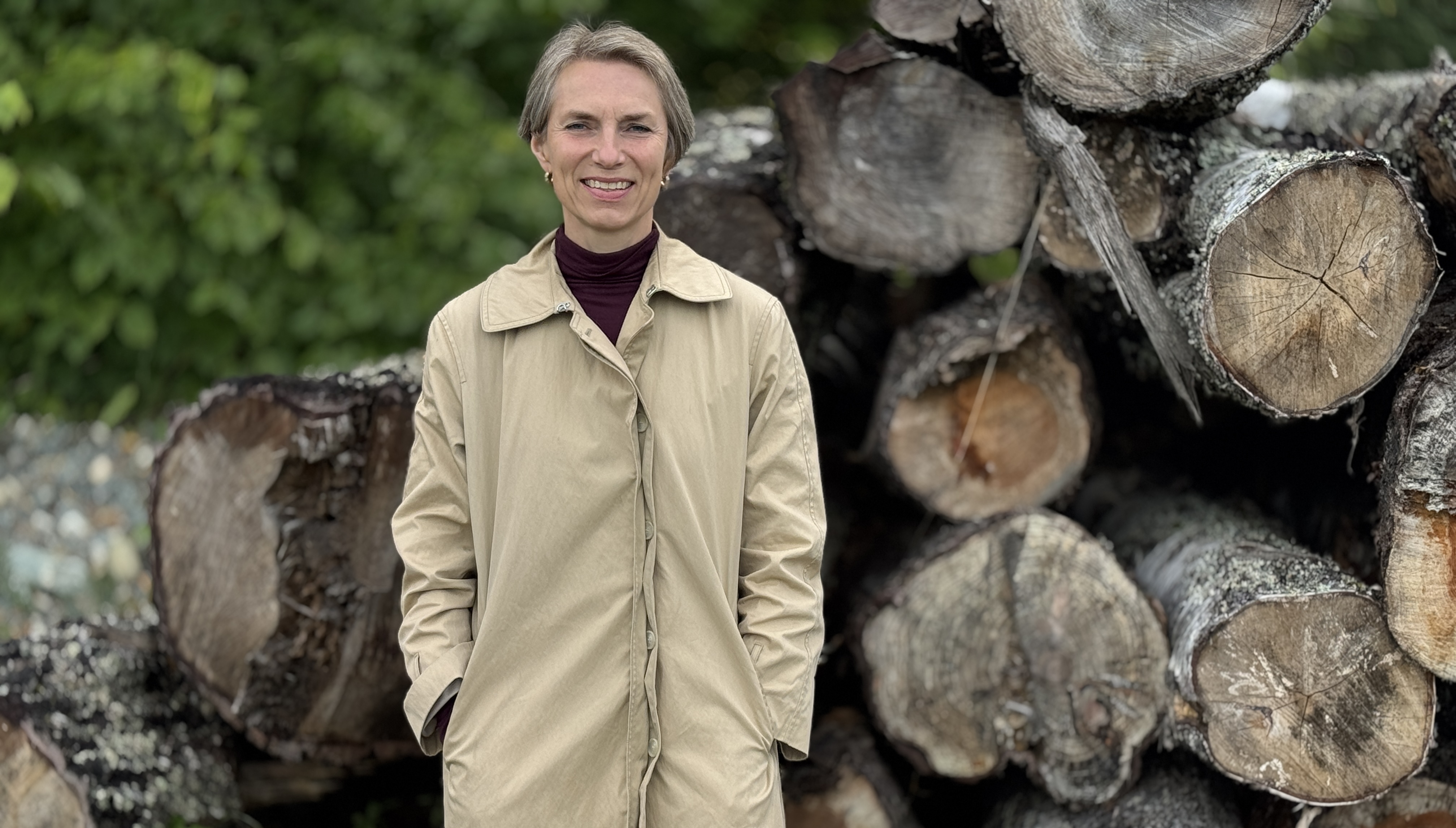 Et kunstverk som gir rom for håp og undring