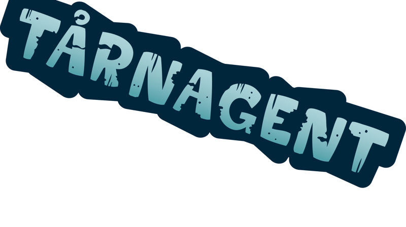 Bli med på tårnagenthelg i Sinsen kirke i 2025