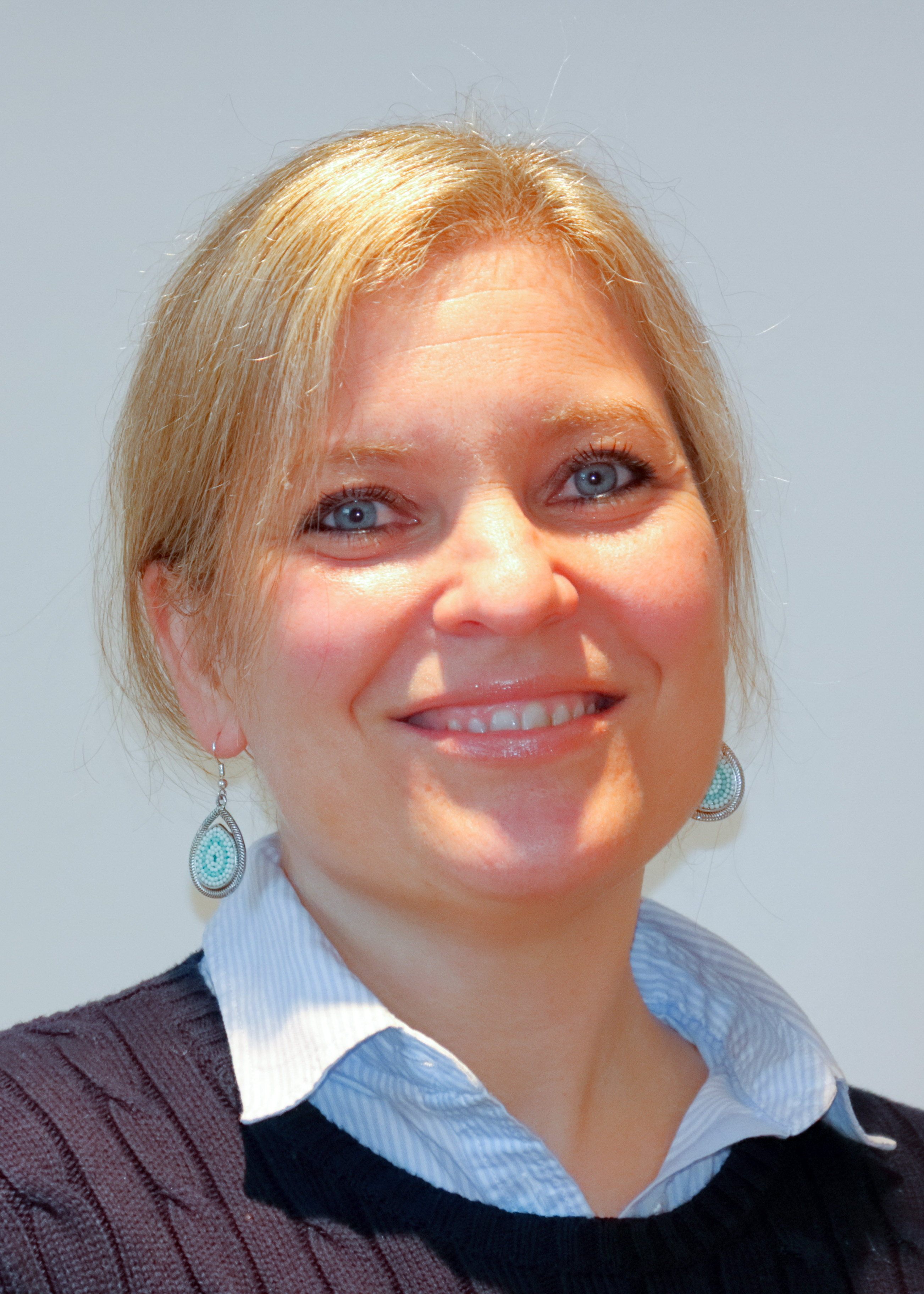 Kathrin Kampfer