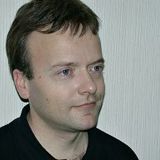 Øyvind Kåre Pettersen