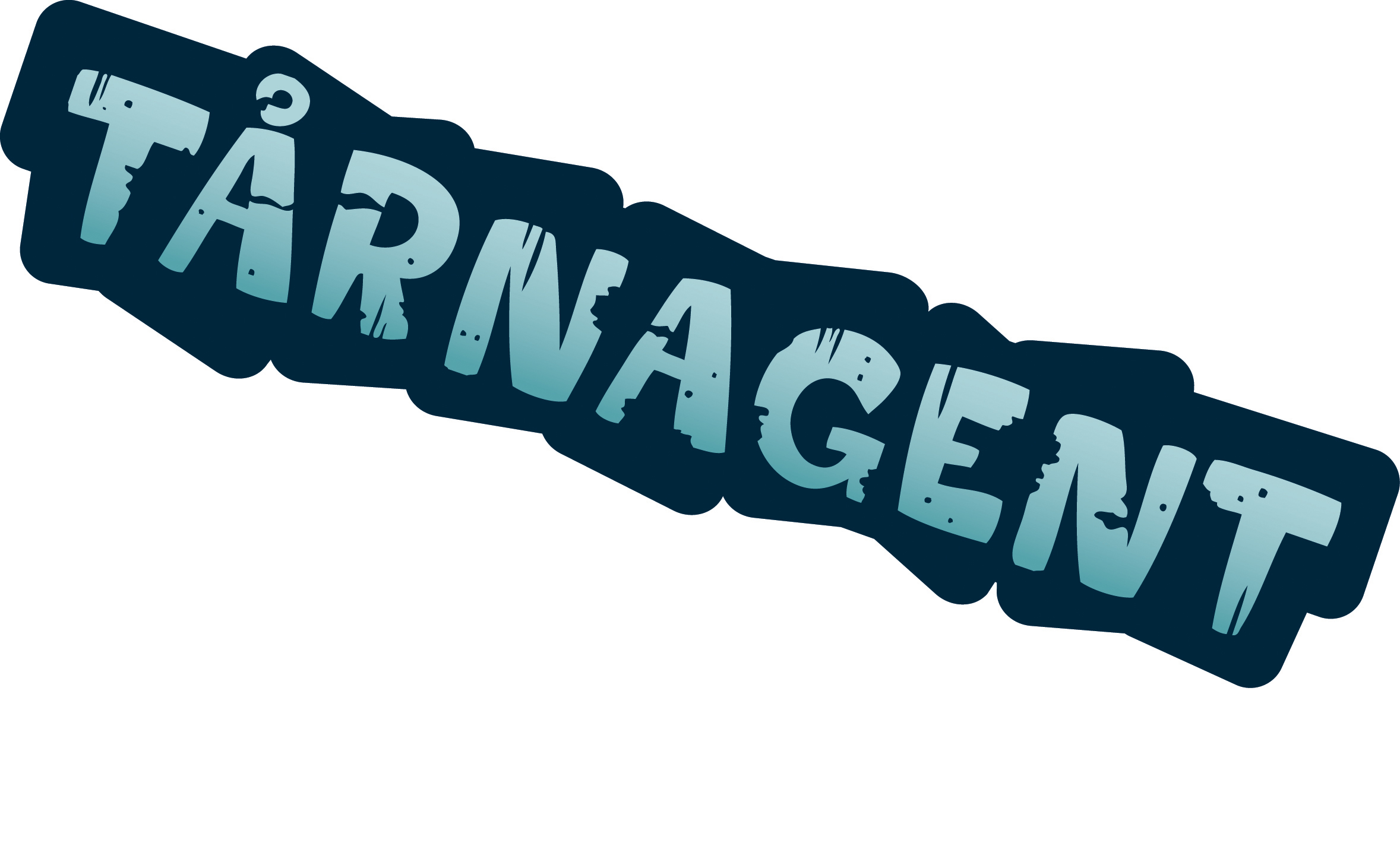 Tårnagent