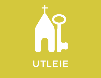 Utleie