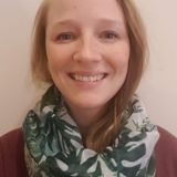 Martine Moore Edvardsen