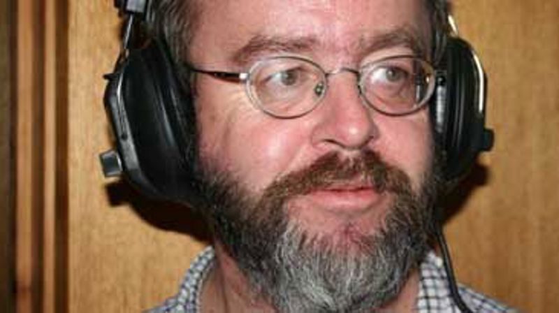 Bydelsfest i Berg kirke 12. sept.