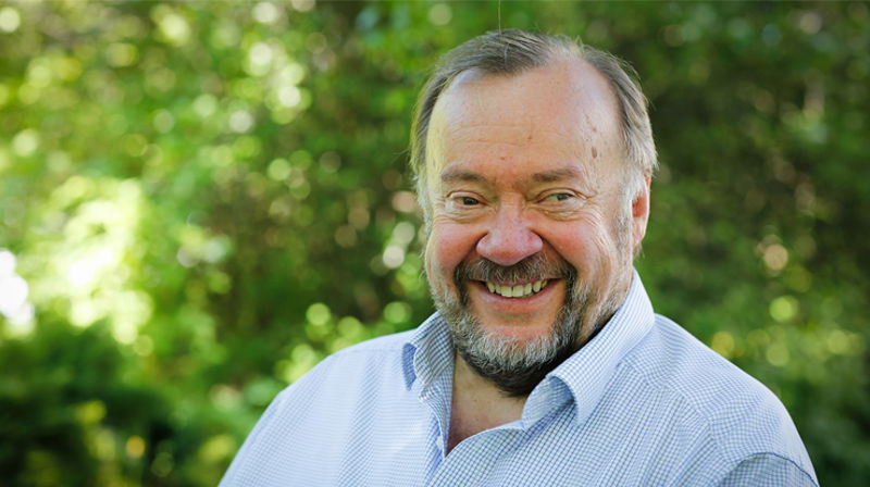 Bydelsfest i Berg kirke 9. sept. kl 1830 - 2030