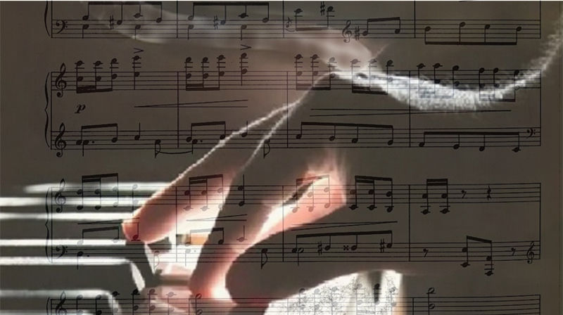 Bygdøy søker ny kantor