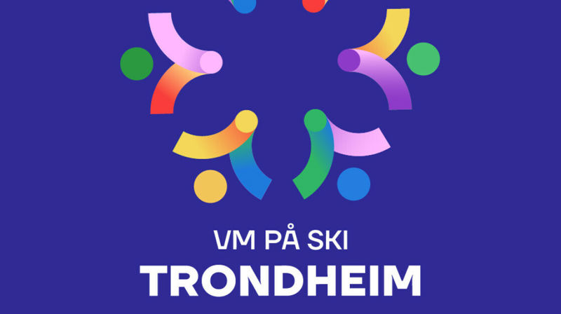 Bli med og følg VM på ski i Berg kirke