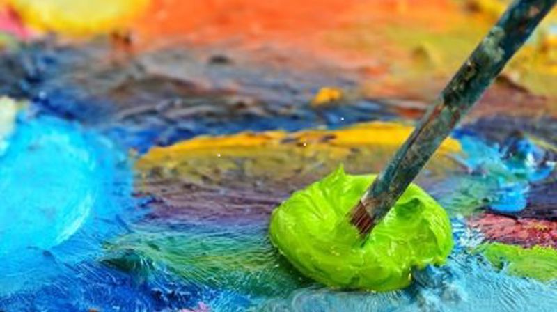 Messe for verdighet 27. jan.