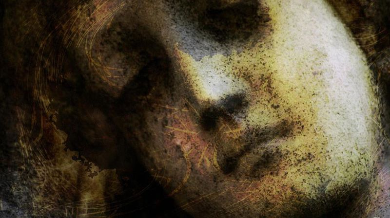 Temakveld om sorg og sorggrupper 9. febr.