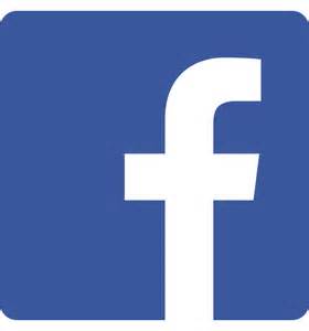 Logo Facebook.jpg