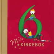 Min kirkebok 6 - Forsiden av boken.jpg