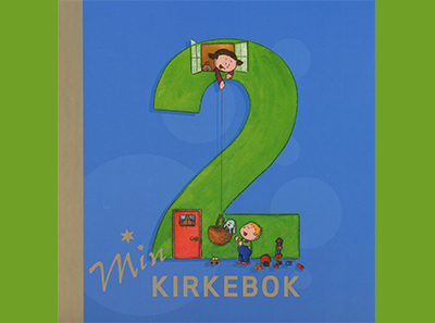 2-årsbok