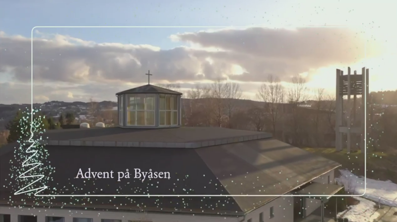 Adventskalender 2020