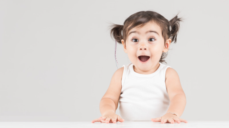 Tilbud for barn 0-12 år høsten 23