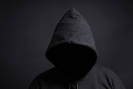 Å ta det onde på alvor