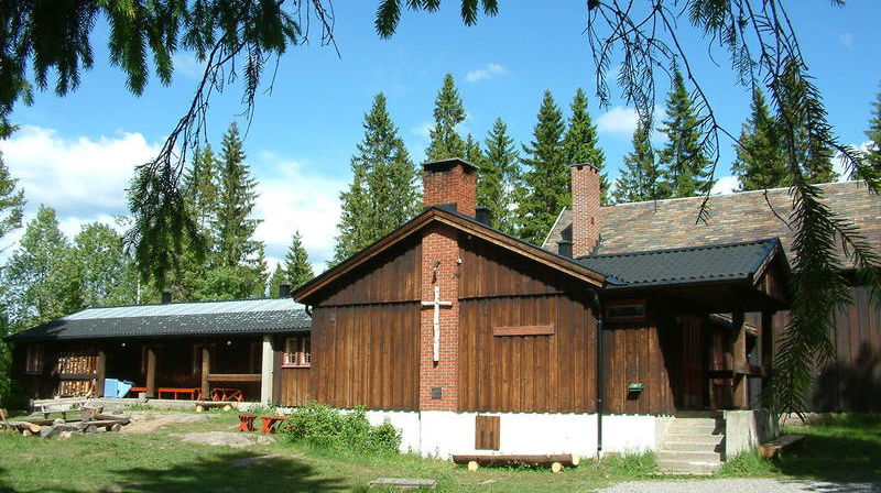 "Alt han har gjort, er godt"