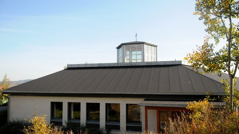 Det skjer i november og desember