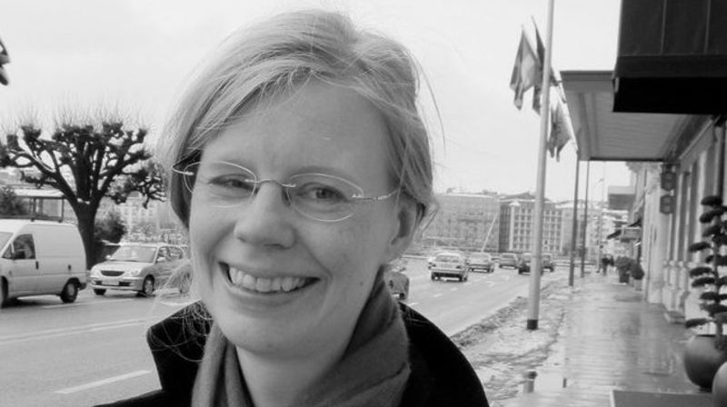 Inspirasjonskveld - Livet i tenåringsfamilien - Torsdag 24.11 kl. 18.00 i Byåsen kirke