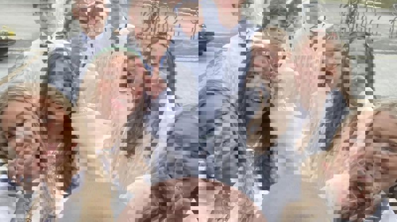 Ledig stilling som kateket/undervisningsleder