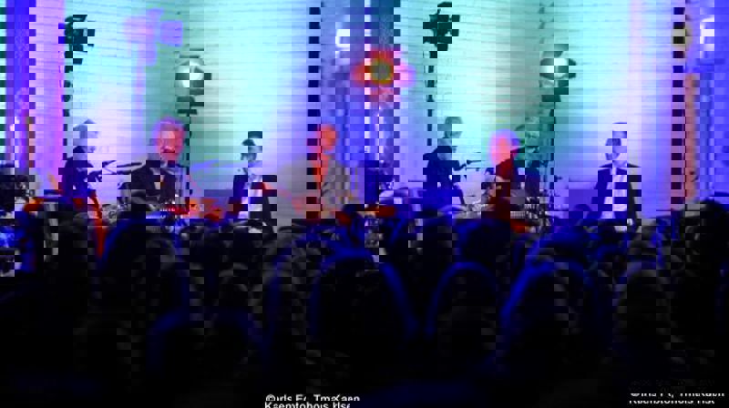 Foto: Thomas Karlsen