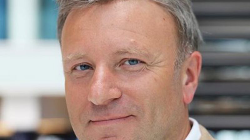 Kulturkveld med Vebjørn Selbekk