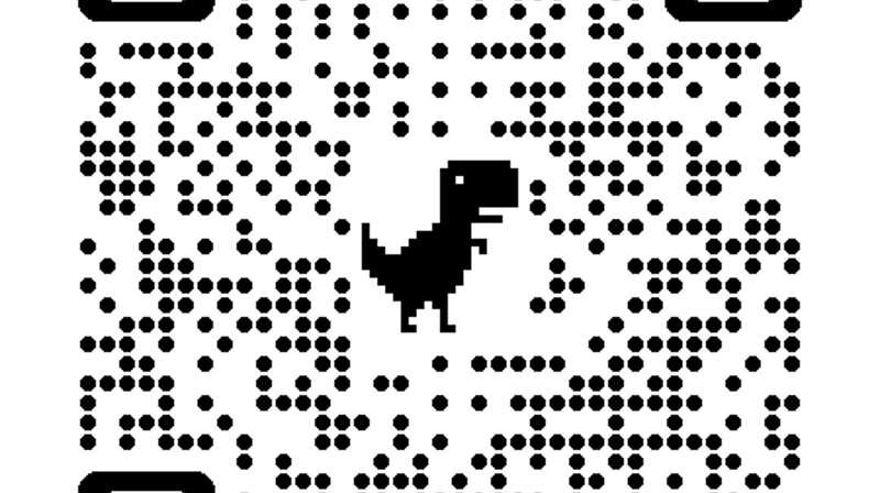 Innsamling til nytt flygel!