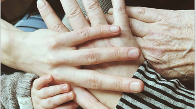 Vårens menighetsblad for Byåsen og Sverresborg finner du her!