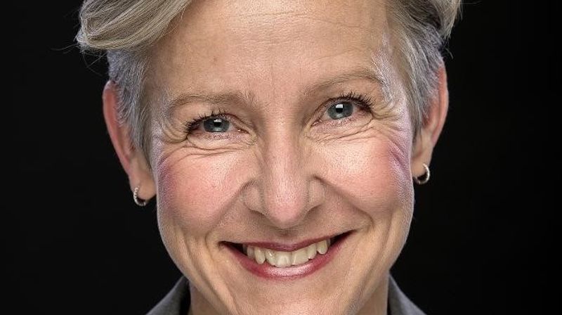 Kulturkveld med Charlotte Rørth