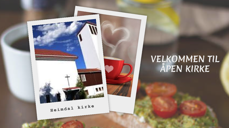 Bilde: Nina Sandström Angelsen ved bruk av AI