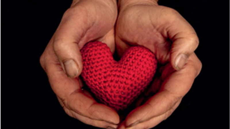 Bilde: Adresseavisen