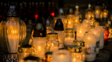 Foto: SHOX art/Pexels free images